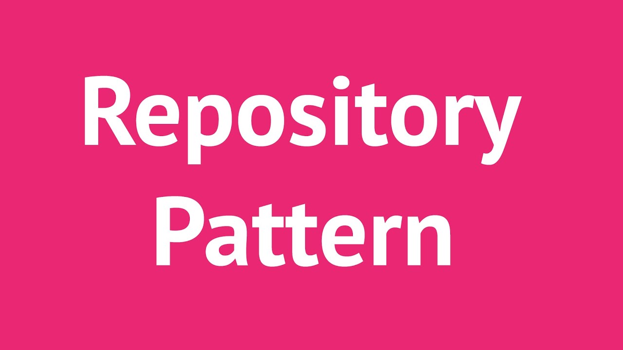 code-repository-01.jpg